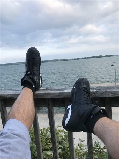 Bootlickingood profile photo 2