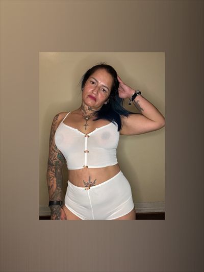 Loba69 profile photo 2