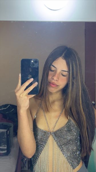 Mavi leal