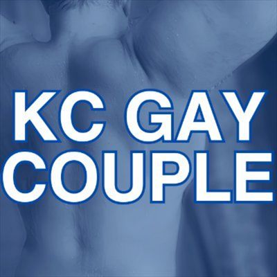 KC Gay Top