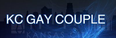 KC Gay Top profile photo 2