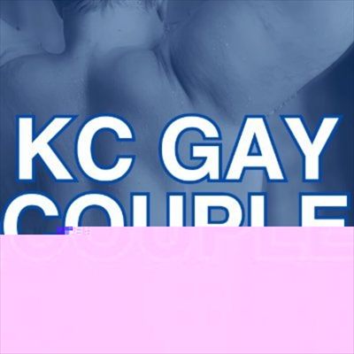 KC Gay Top profile photo 3