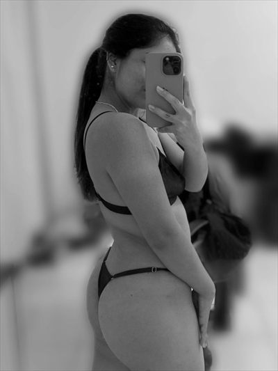 Valery
