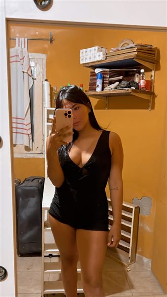 Luli_arg