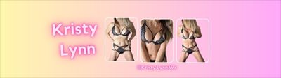 Kristy Lynn profile photo 2