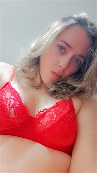 Diablita😈