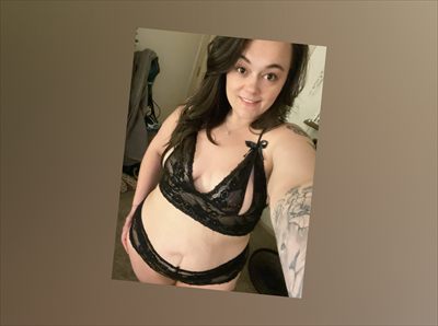 Kelsey profile photo 2