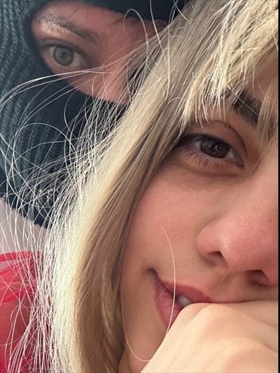 🔥🍆🍑thalia_and_tiger🍆🍑🔥 profile photo 3