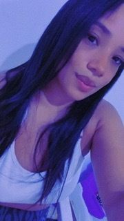 Rouss Castro 🔥😈