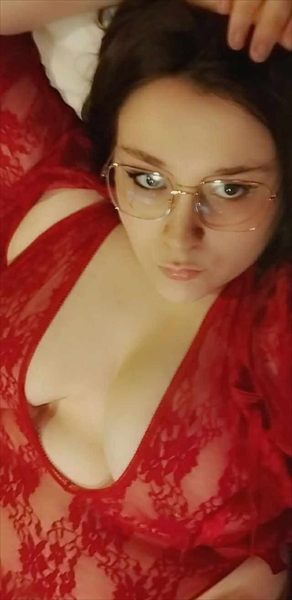 CasualSubmissive