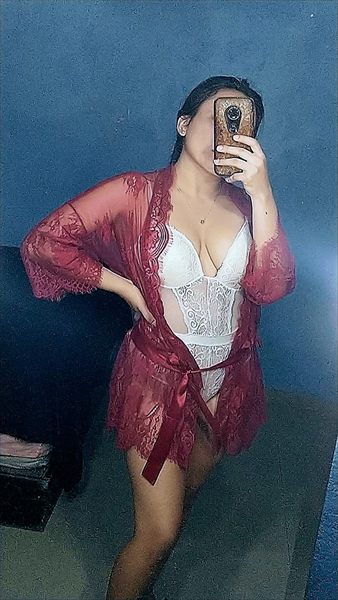 Michi🔥