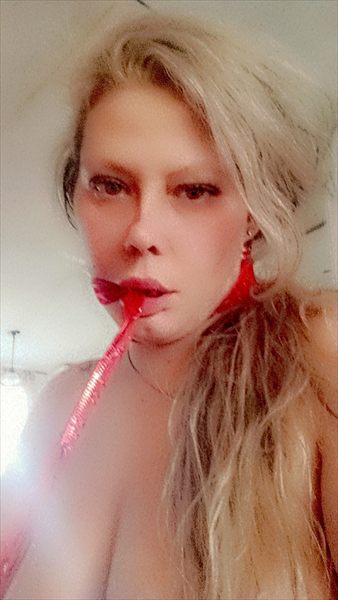 Daddys_favorite