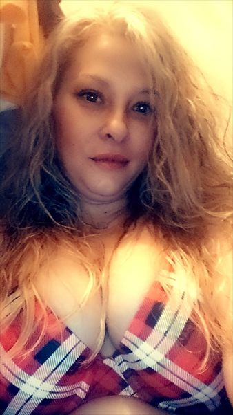Daddys_favorite profile photo 2