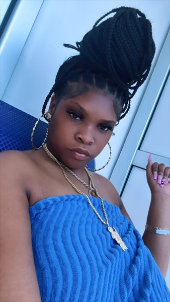 Day Amour profile photo 2