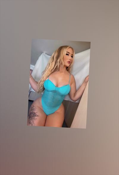 Chloe profile photo 2