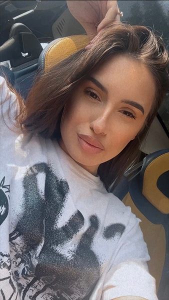 JessicaSindy