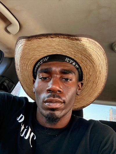 VIRGOAT 🦴💦♍️