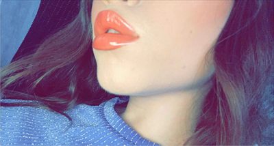 Klaudie profile photo 2