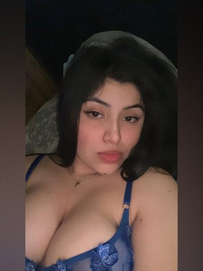 🔥💦La nena jae🔥💦
