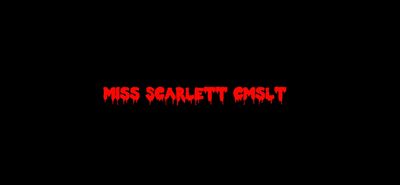 Miss Scarlett C 🤰 💦 profile photo 2