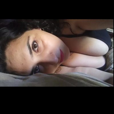 Abril