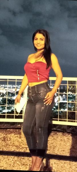 Aurita💋🫦🔥🔥✨😊