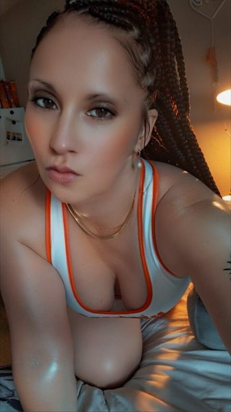 Vanessa Cakes
