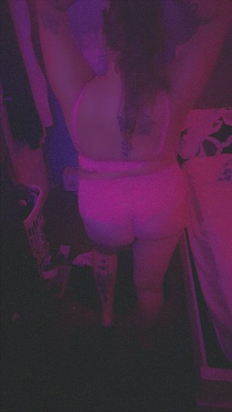 Jazz profile photo 2