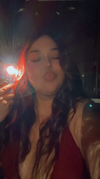kinkykittyyyy profile photo 2