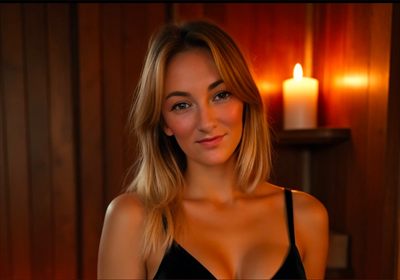 Taylor May