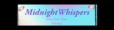 MidnightWhispers profile photo 2