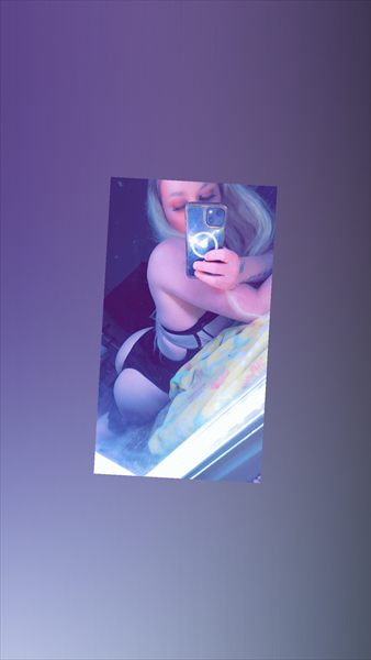 Alexis boatright profile photo 2