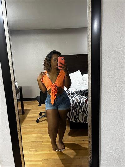 Lexii