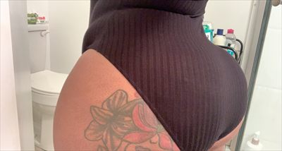 Lexii profile photo 2