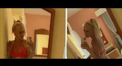 Tropic Anna’s Paradise profile photo 2