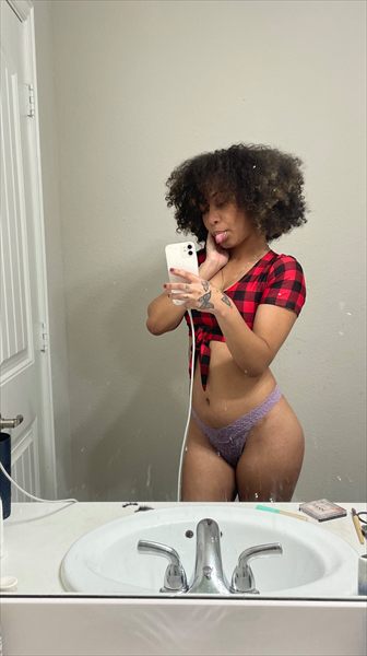 minnie🤤