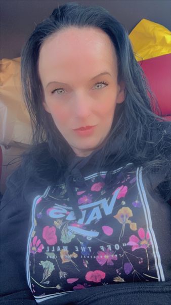 $cotiaBaby profile photo 2