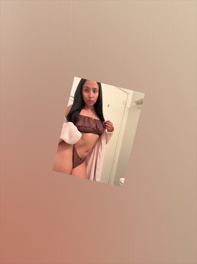✨💕NO PANTIES💕✨ profile photo 2