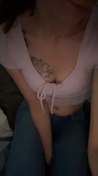 Beth