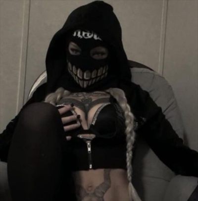 ZoZo