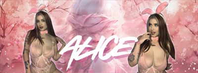 Alice^^ profile photo 2
