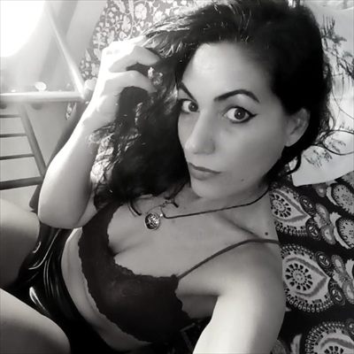 Only_milaalmica
