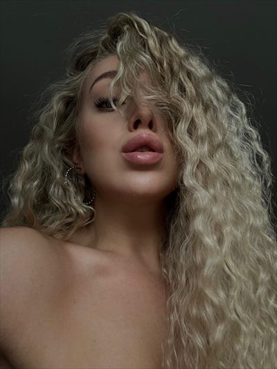 Not real Angel