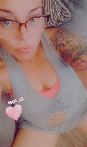 Pixijax