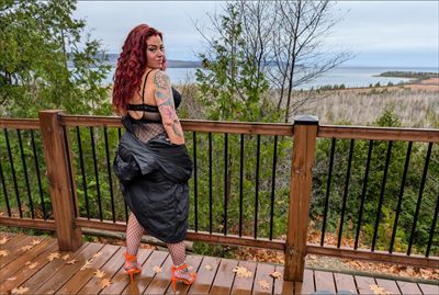 Pixijax profile photo 2