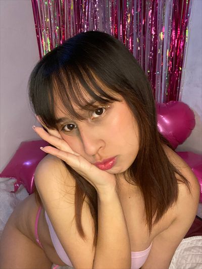 💖✨Miss Lilah VIP✨💖