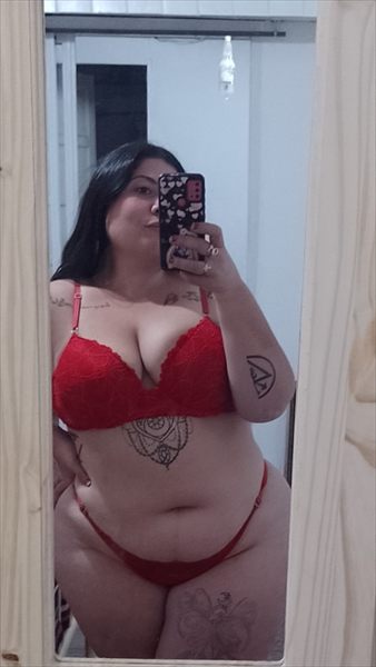 Pamela Noely Sardon