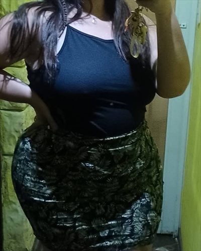 Pamela Noely Sardon profile photo 2