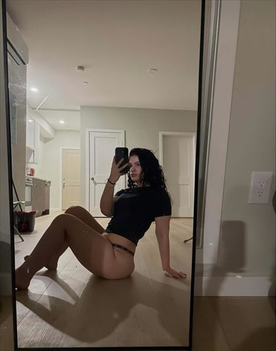 Pili Marie