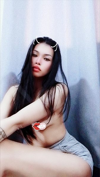 Watchariya 💸🧿🧿❤️ profile photo 2